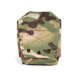 Tardigrade Tactical - Beutel für Handschellen, einzeln-Utility Taschen-Tardigrade Tactical-GearFreak.de-1