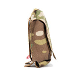 Tardigrade Tactical - Beutel für Handschellen, einzeln-Utility Taschen-Tardigrade Tactical-GearFreak.de-4