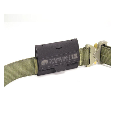 Tardigrade Tactical - Einfacher Wach-ID-Halter-Ausweisinhaber-Tardigrade Tactical-GearFreak.de-2