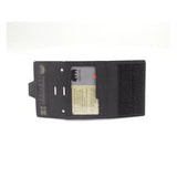 Tardigrade Tactical - Einfacher Wach-ID-Halter-Ausweisinhaber-Tardigrade Tactical-GearFreak.de-3