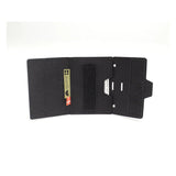 Tardigrade Tactical - Einfacher Wach-ID-Halter-Ausweisinhaber-Tardigrade Tactical-GearFreak.de-4