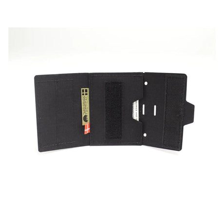Tardigrade Tactical - Einfacher Wach-ID-Halter-Ausweisinhaber-Tardigrade Tactical-GearFreak.de-4