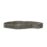 Tardigrade Tactical - Gurtband mit niedrigem Profil // Sand-Militärgürtel-Tardigrade Tactical-GearFreak.de-1
