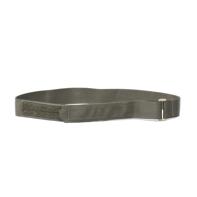 Tardigrade Tactical - Gurtband mit niedrigem Profil // Sand-Militärgürtel-Tardigrade Tactical-GearFreak.de-1