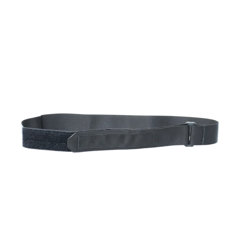 Tardigrade Tactical - Gurtband mit niedrigem Profil // Sand-Militärgürtel-Tardigrade Tactical-GearFreak.de-3