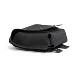 Tardigrade Tactical - Handschellentasche für Strafverfolgungsbehörden, einzeln-Polizeigürtel und -taschen-Tardigrade Tactical-GearFreak.de-5