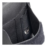 Tardigrade Tactical - Handschellentasche für Strafverfolgungsbehörden, einzeln-Polizeigürtel und -taschen-Tardigrade Tactical-GearFreak.de-7
