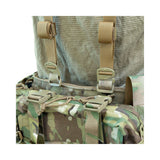 Tardigrade Tactical - Harness Upgrade G-Hook (4 Stk.)-Utility Taschen-Tardigrade Tactical-GearFreak.de-3