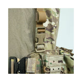 Tardigrade Tactical - Harness Upgrade Side Release Schnallen (4 Stk.)-Utility Taschen-Tardigrade Tactical-GearFreak.de-3