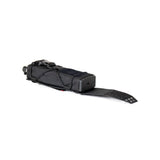 Tardigrade Tactical - Harris Radio 152 Pouch // Schwarz-Utility Taschen-Tardigrade Tactical-GearFreak.de-2