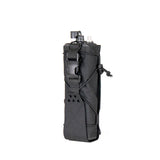 Tardigrade Tactical - Harris Radio 152 Pouch // Schwarz-Utility Taschen-Tardigrade Tactical-GearFreak.de-4