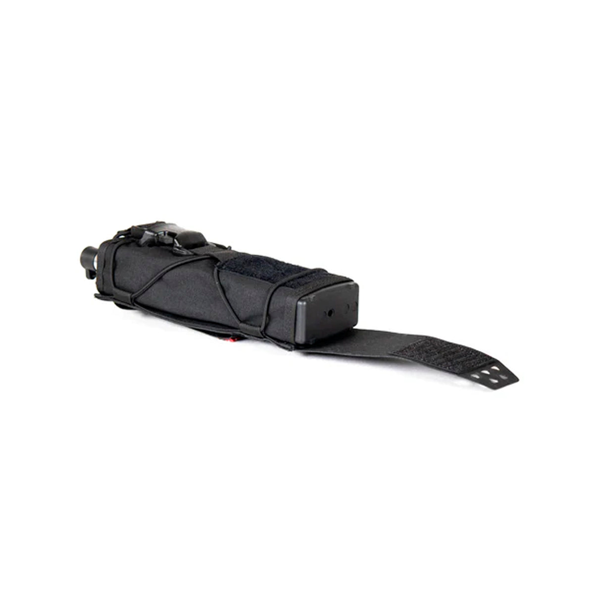 Tardigrade Tactical - Harris Radio 152 Pouch // Schwarz-Utility Taschen-Tardigrade Tactical-GearFreak.de-6