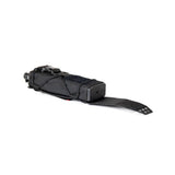 Tardigrade Tactical - Harris Radio 152 Pouch // Schwarz-Utility Taschen-Tardigrade Tactical-GearFreak.de-6