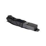 Tardigrade Tactical - Harris Radio 152 Pouch // Schwarz-Utility Taschen-Tardigrade Tactical-GearFreak.de-7