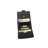 Tardigrade Tactical - ID Geldbörse-Ausweisinhaber-Tardigrade Tactical-GearFreak.de-2