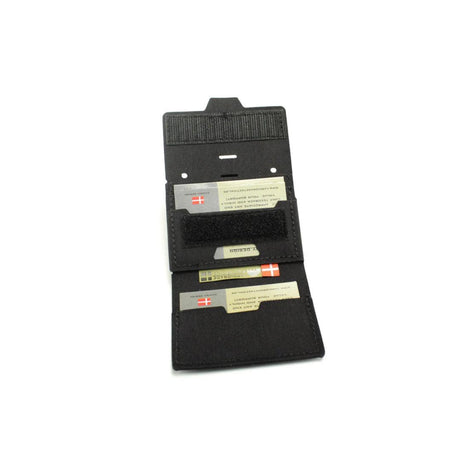 Tardigrade Tactical - ID Geldbörse-Ausweisinhaber-Tardigrade Tactical-GearFreak.de-2