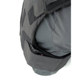 Tardigrade Tactical - LE Baton/Knippel Pouch V2-Polizei- & Wachtaschen-Tardigrade Tactical-GearFreak.de-6