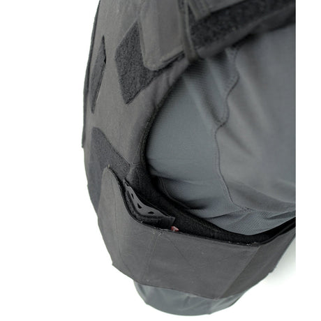 Tardigrade Tactical - LE Baton/Knippel Pouch V2-Polizei- & Wachtaschen-Tardigrade Tactical-GearFreak.de-6