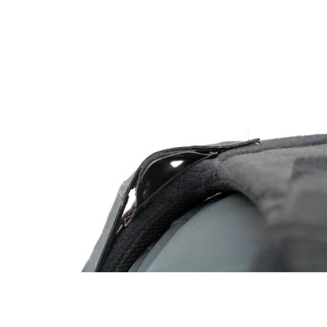 Tardigrade Tactical - LE Baton/Knippel Pouch V2-Polizei- & Wachtaschen-Tardigrade Tactical-GearFreak.de-7
