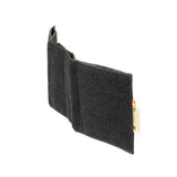 Tardigrade Tactical - LE Front-Flachbildschirm-Polizei- & Wachwesten-Tardigrade Tactical-GearFreak.de-3