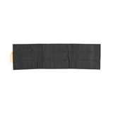 Tardigrade Tactical - LE Front-Flachbildschirm-Polizei- & Wachwesten-Tardigrade Tactical-GearFreak.de-5
