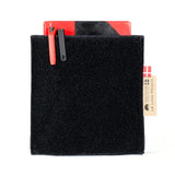 Tardigrade Tactical - LE Lima Tasche-Polizei- & Wachtaschen-Tardigrade Tactical-GearFreak.de-1