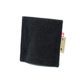 Tardigrade Tactical - LE Lima Tasche-Polizei- & Wachtaschen-Tardigrade Tactical-GearFreak.de-4
