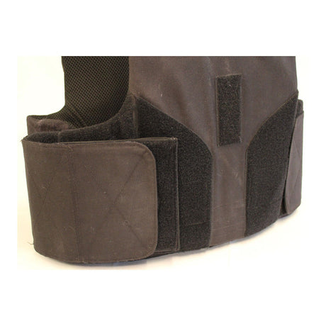 Tardigrade Tactical - LE Lima Tasche-Polizei- & Wachtaschen-Tardigrade Tactical-GearFreak.de-6
