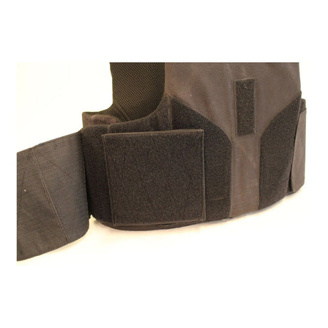 Tardigrade Tactical - LE Lima Tasche-Polizei- & Wachtaschen-Tardigrade Tactical-GearFreak.de-7