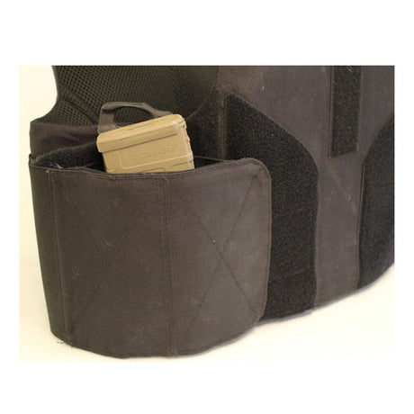 Tardigrade Tactical - LE Lima Tasche-Polizei- & Wachtaschen-Tardigrade Tactical-GearFreak.de-8