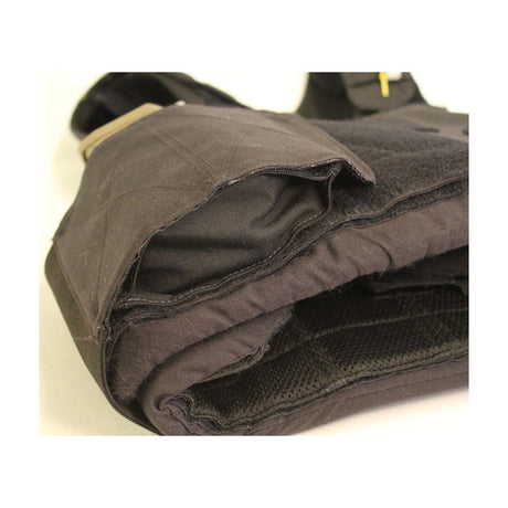 Tardigrade Tactical - LE Lima Tasche-Polizei- & Wachtaschen-Tardigrade Tactical-GearFreak.de-9