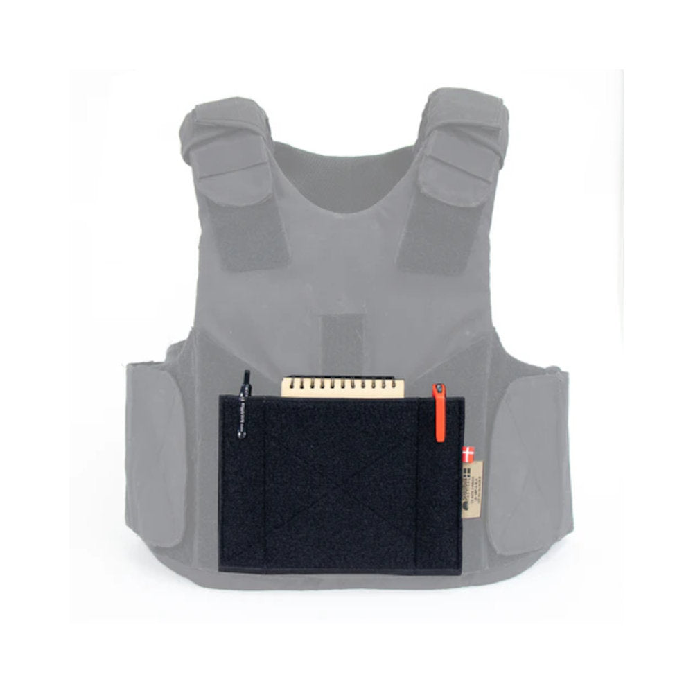Tardigrade Tactical - LE Note 2 Tasche-Polizei- & Wachtaschen-Tardigrade Tactical-GearFreak.de-1