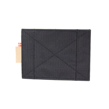 Tardigrade Tactical - LE Note 2 Tasche-Polizei- & Wachtaschen-Tardigrade Tactical-GearFreak.de-3
