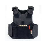 Tardigrade Tactical - LE Note 2 Tasche-Polizei- & Wachtaschen-Tardigrade Tactical-GearFreak.de-5
