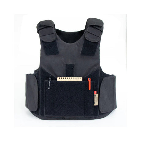 Tardigrade Tactical - LE Note 2 Tasche-Polizei- & Wachtaschen-Tardigrade Tactical-GearFreak.de-5
