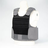 Tardigrade Tactical - LE Oberes MOLLE-Panel-Polizei- & Wachwesten-Tardigrade Tactical-GearFreak.de-1
