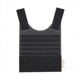 Tardigrade Tactical - LE Oberes MOLLE-Panel-Polizei- & Wachwesten-Tardigrade Tactical-GearFreak.de-3