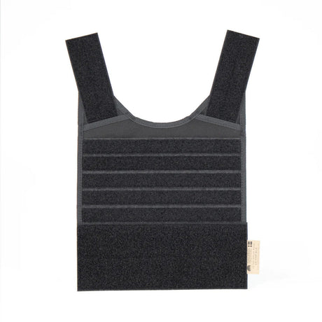 Tardigrade Tactical - LE Oberes MOLLE-Panel-Polizei- & Wachwesten-Tardigrade Tactical-GearFreak.de-3