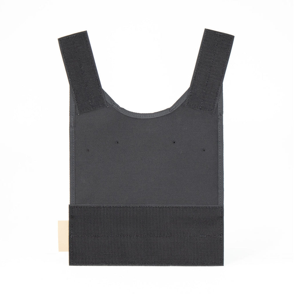 Tardigrade Tactical - LE Oberes MOLLE-Panel-Polizei- & Wachwesten-Tardigrade Tactical-GearFreak.de-4