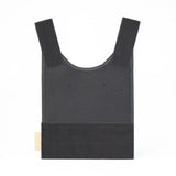 Tardigrade Tactical - LE Oberes MOLLE-Panel-Polizei- & Wachwesten-Tardigrade Tactical-GearFreak.de-4