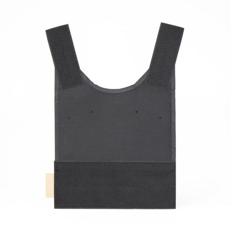 Tardigrade Tactical - LE Oberes MOLLE-Panel-Polizei- & Wachwesten-Tardigrade Tactical-GearFreak.de-4