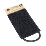 Tardigrade Tactical - LE Schulterschlaufe-Polizei- & Wachwesten-Tardigrade Tactical-GearFreak.de-1