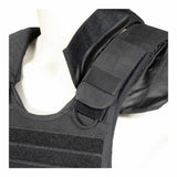 Tardigrade Tactical - LE Schulterschlaufe-Polizei- & Wachwesten-Tardigrade Tactical-GearFreak.de-3