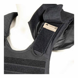 Tardigrade Tactical - LE Schulterschlaufe-Polizei- & Wachwesten-Tardigrade Tactical-GearFreak.de-4