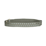 Tardigrade Tactical - Laminatgürtel mit niedrigem Profil // Schwarz-Militärgürtel-Tardigrade Tactical-GearFreak.de-6