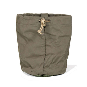 Tardigrade Tactical - Leichter Dump Pouch // Förstergrün-Utility Taschen-Tardigrade Tactical-GearFreak.de-1