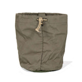 Tardigrade Tactical - Leichter Dump Pouch // Förstergrün-Utility Taschen-Tardigrade Tactical-GearFreak.de-1