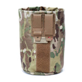 Tardigrade Tactical - Leichter Dump Pouch // MultiCam-Utility Taschen-Tardigrade Tactical-GearFreak.de-4