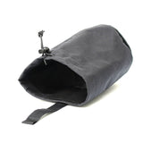Tardigrade Tactical - Leichter Dump Pouch // Schwarz-Utility Taschen-Tardigrade Tactical-GearFreak.de-1