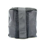 Tardigrade Tactical - Leichter Dump Pouch // Schwarz-Utility Taschen-Tardigrade Tactical-GearFreak.de-2